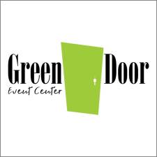 Green Door El Paso Tx Events Hold My Ticket