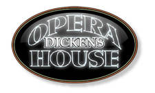 Dickens Opera House