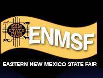Eastern New Mexico State Fairgrounds