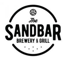 The Sandbar Brewery & Grill
