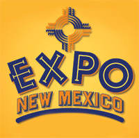 Expo New Mexico