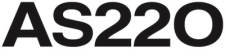 Psychic Readings @ AS220