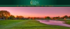 Canyon Club at Four Hills