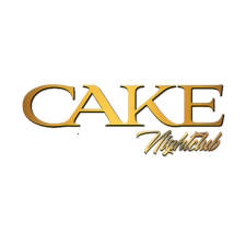 Cake Nightclub