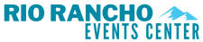 Rio Rancho Events Center (formally Santa Ana Star Center)