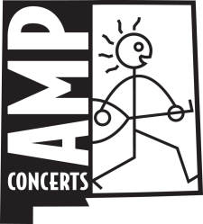 New Mexico Jazz Workshop