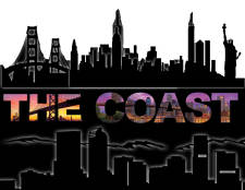 The Coast