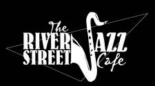 River Street Jazz Cafe