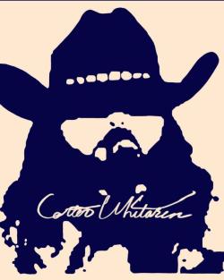 Carter Whitaker (Matinee Show)