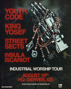 Youth Code