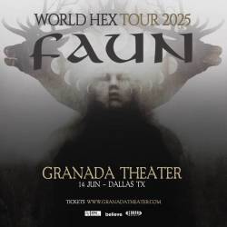Faun