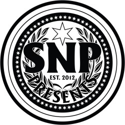 SNP: Seeds of Decent , Twenty Five Down 
