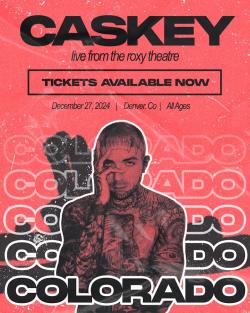 Caskey