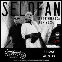 Selofan