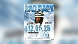 RAQ BABY