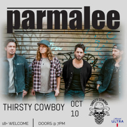 PARMALEE