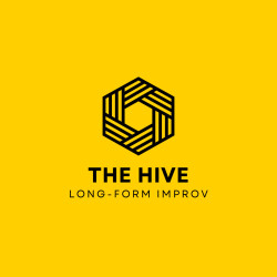 The Hive