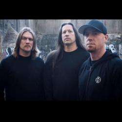 DYING FETUS