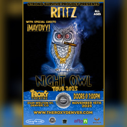 RITTZ