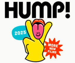 HUMP! Season 2