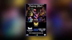 Saving Abel 