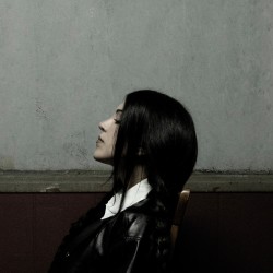 Ally Nicholas w/ Guest