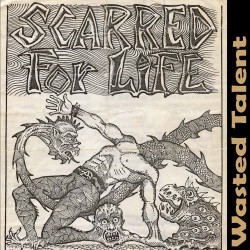 Album of the month:  