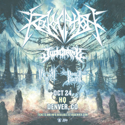 Revocation