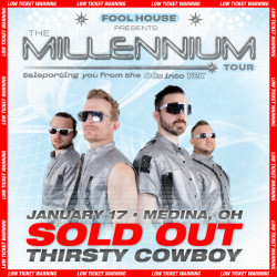 Fool House - The Ultimate 90