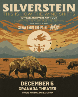 Silverstein