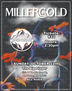 Millergold
