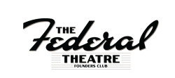 Join Club Fed as an exclusive Founders Club Member