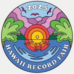 Record Fair