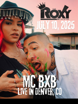 Mc