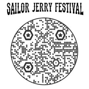 Sailor Jerry Birthday Bash  2026