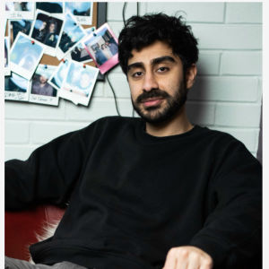 Sahib Singh