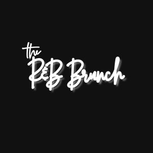 RampB Brunch w DeeJay Webster 