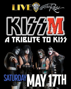 KISSm