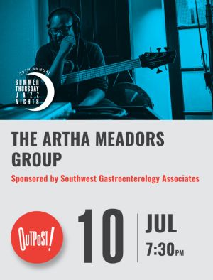 The Artha Meadors Group 