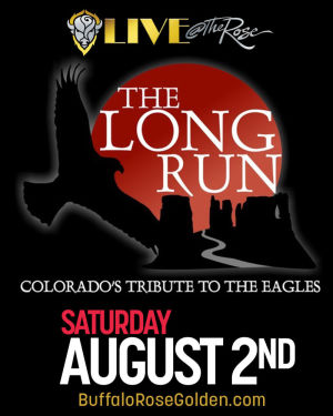 The Long Run