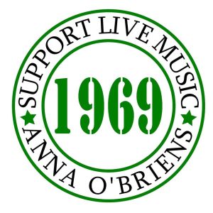 Live Entertainment upstairs on select nights