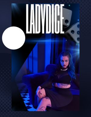 LadyDice 