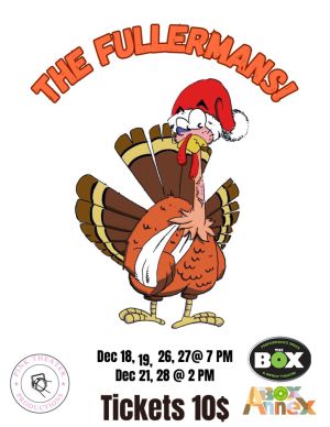 The Fullermans