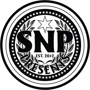SNP Seeds of Decent  Twenty Five Down 