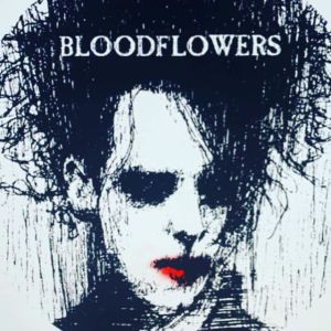 Bloodflowers  The Cure Tribute Show