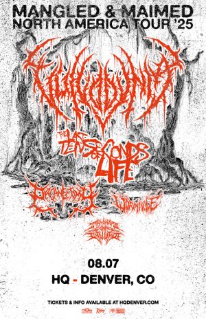 Vulvodynia