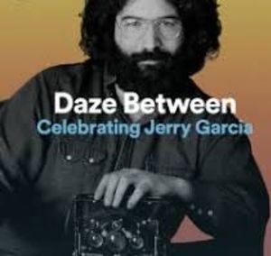 Daze Between Festival with Jerrys Almost Acoustic Kids