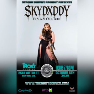SkyDxddy
