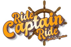 Ride Captain Ride  A Live Tribute to Yacht Rocks Greatest Hits