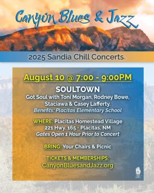 SoulTown